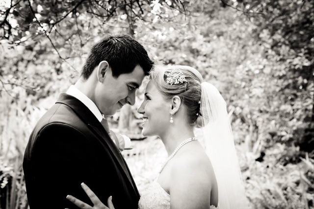 WhatsApp Image 2018-08-13 at 20.58.43